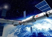 特稿丨逐梦深空 商业航天正起飞