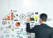 家电业扬帆出海