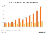 人保服务,人保财险 _2025智能安防行业市场规模及竞争格局、未来趋势分析