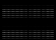 东望时代：上半年净利同比预增75.24%