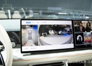 富奥股份：拟对电控减振器（CDC）内置阀试制线项目投资