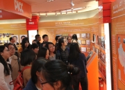 2025年产权式酒店行业产业链结构及政策分析_人保车险,人保有温度