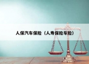 人保车险   品牌优势——快速了解燃油汽车车险,人保护你周全_2025合金行业深度分析及发展现状、市场规模分析