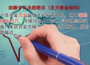 百元股数量达81只 ，较上一日增加3只