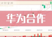 MCU芯片概念涨3.48%，主力资金净流入34股