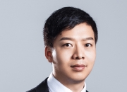 东方钽业加强投资者关系管理 入选“上市公司董办优秀实践案例”名单
