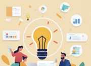 我国数字经济核心产业企业总量突破450万家