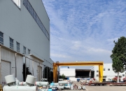 半导体板块走弱 光莆股份领跌