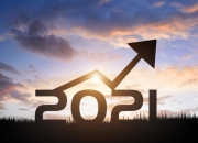 华源控股大涨5.22% 预计上半年净利润暴增