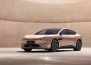 宁德时代磐石底盘发布，提升电车出行安全