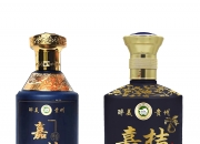 2024年酱香型白酒市场现状及渗透率分析_保险有温度,人保伴您前行