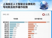 新三板创新层公司振通检测新增软件著作权信息：“桥梁结构异常监测系统”