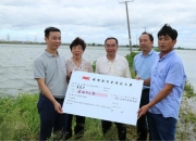 中华财险陷泥沼：巨额赔付“阴影笼罩”，超千万罚金拉响合规警报