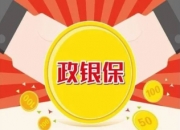 2025年屋顶绿化行业前景预测及投资分析_人保服务,人保财险政银保 