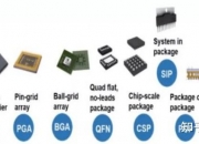 德邦科技拟收购泰吉诺89.42%股权 深化半导体封装材料领域布局