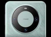 华为音频年货节全场景精选指南：聆听未来，乐享新春