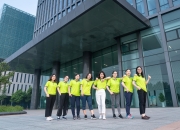 力芯微：对力鼎基金增资