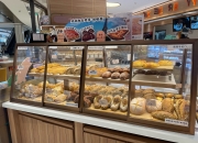 华润万家精品超市业态品牌以及自有品牌全新升级