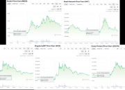 AI发展：训练数据即将遭遇瓶颈