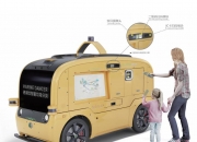 全自动无人驾驶、智能障碍物检测系统……北京地铁3号线“满载”惠民技术