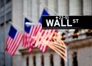 华尔街，突发警告！