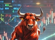 业务规模持续扩大 CIPS成为人民币跨境支付主渠道