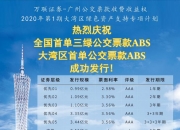 30亿元！今年首单银行二永债公示“补血”批文花落贵州银行，去年发行规模超1.6万亿