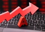 中信证券现2笔大宗交易 总成交金额1887.90万元