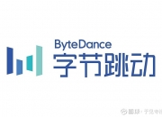 抖音概念(字节概念)概念下跌6.16%，主力资金净流出140股