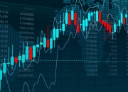 石药集团(01093.HK)连续2日回购，累计回购1260.00万股