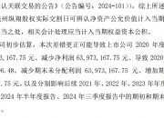 A股突发！触及重大违法强制退市！这家公司周一停牌