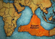 失落的大华！逾20家同行分羹七成客户