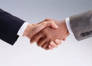 宇新股份：控股子公司拟约10亿元投建轻烃综合利用项目三期（一）