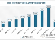 三部门明确到2029年基本建成国家数据基础设施主体结构