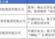 亚洲信用债每日盘点（1月7日）：中资美元债投资级市场整体较为稳健，中金香港收窄10bps左右