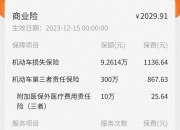 人保车险   品牌优势——快速了解燃油汽车车险,人保车险_2025年调速电动机行业发展现状分析及未来展望