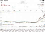 63亿买永辉超市再发5.5亿美元可转债 名创优品掉头向海外