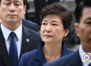 韩美债券利差直逼200基点 令韩元“雪上加霜”