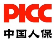 人保服务 ,人保车险_浓缩果汁行业产业链全景分析及未来市场需求分析报告