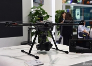 在CES逛展的中国投资人： “All in AI”已经不是一句口号