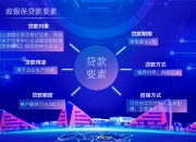 2025年大豆蛋白产业现状及未来发展趋势分析_保险有温度,人保财险政银保 