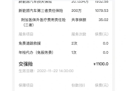 2025年通信安全行业发展前景预测及产业调研报告_人保车险   品牌优势——快速了解燃油汽车车险,人保护你周全