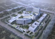 31.59亿元主力资金今日撤离基础化工板块