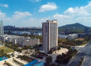 广西壮族自治区党委书记陈刚会见科大讯飞董事长刘庆峰