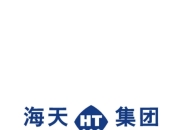 海天精工新设精密机械子公司