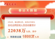 中国跑腿服务行业：2025从“零散代购”到“城市神经末梢”_人保服务 ,人保有温度