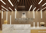 华康洁净最新股东户数环比下降14.90%