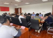 创益通筹码持续集中 最新股东户数下降10.23%