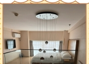 中国光谷迎来科技旅游热