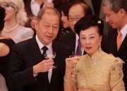 我使馆提醒：消除“买外国媳妇”错误思想，谨慎赴孟娶妻